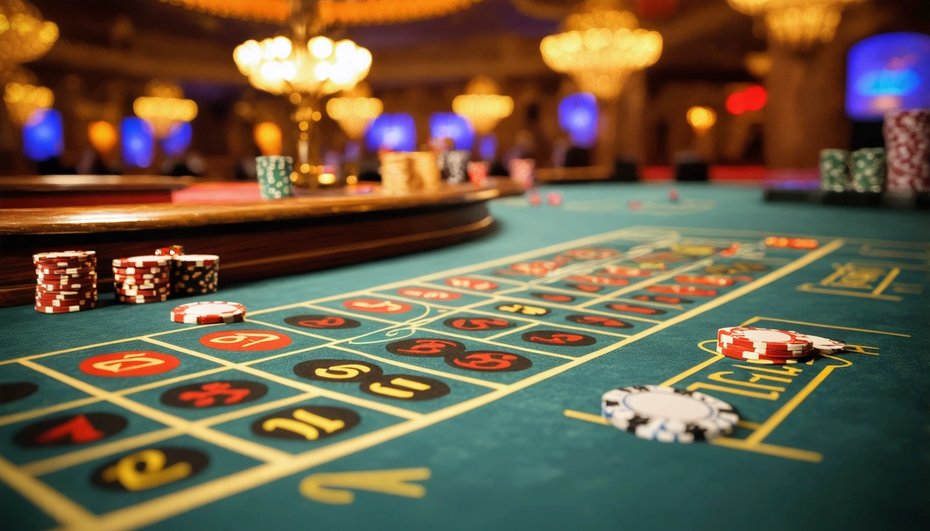 casino belgium app Casino en Ligne Belgique