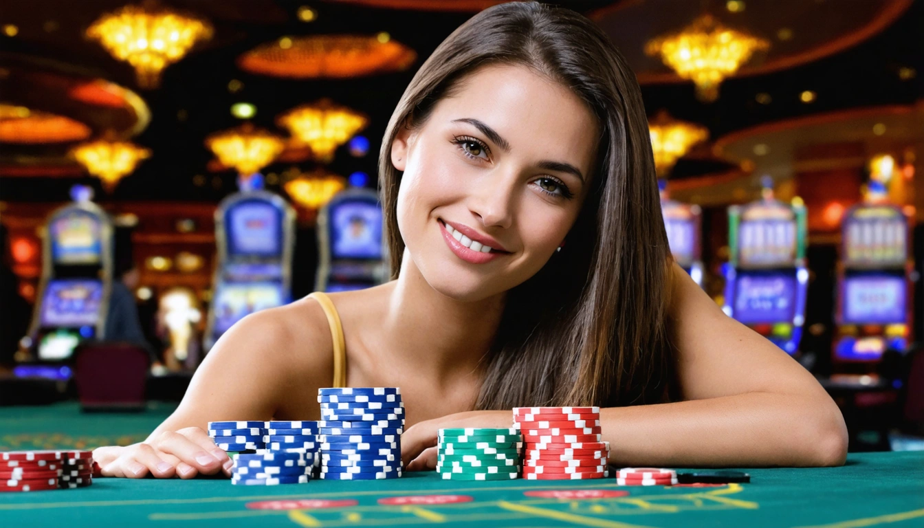 casino belgium app Casino en Ligne Belgique