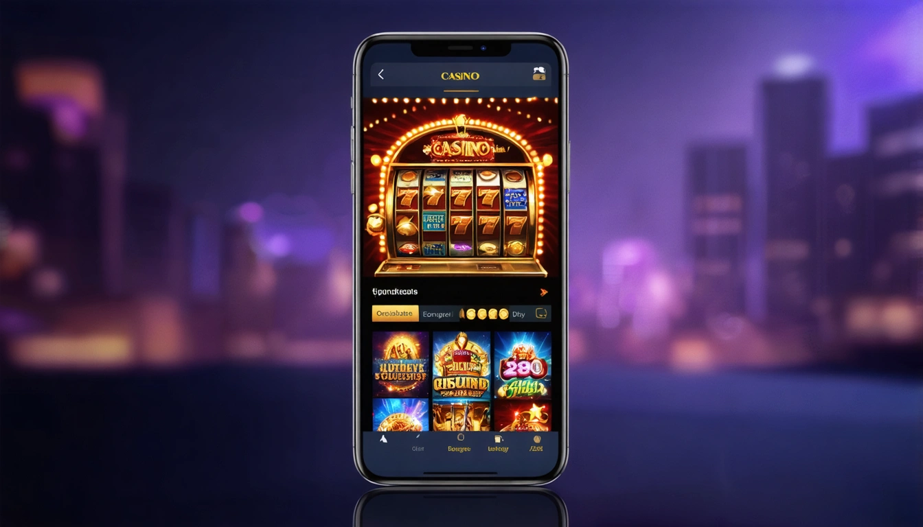 casino sites belgie Casino en Ligne Belgique
