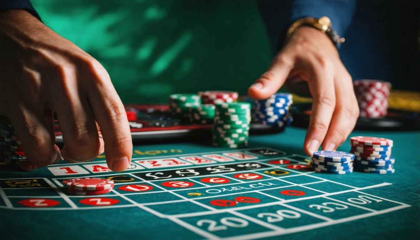 legale online casino belgie Casino en Ligne Belgique